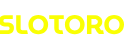Slotoro